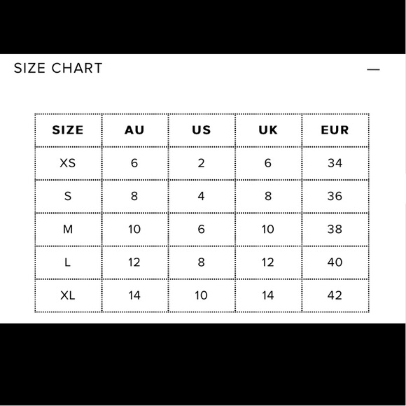 Go for the crown- midi dress - Picture 3 of 3